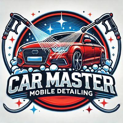 Car Master Mobile Detailing