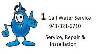 1 Call Property Service