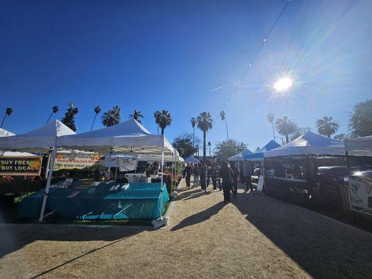 Farm House Collective