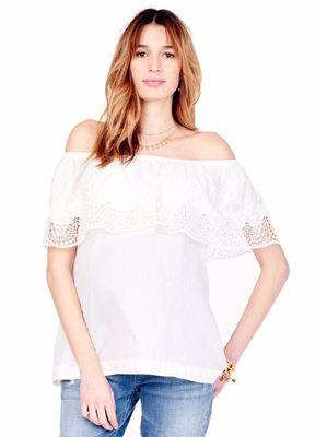 The Mother Baby Bond