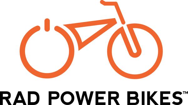 Rad Power Bikes