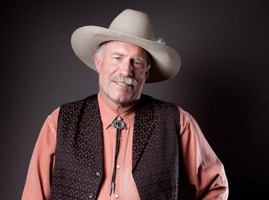 Natural Building Solutions