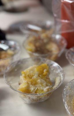 Motzee’s Cardinal Inn