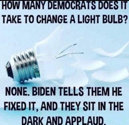 Apple Blossom Tax Service