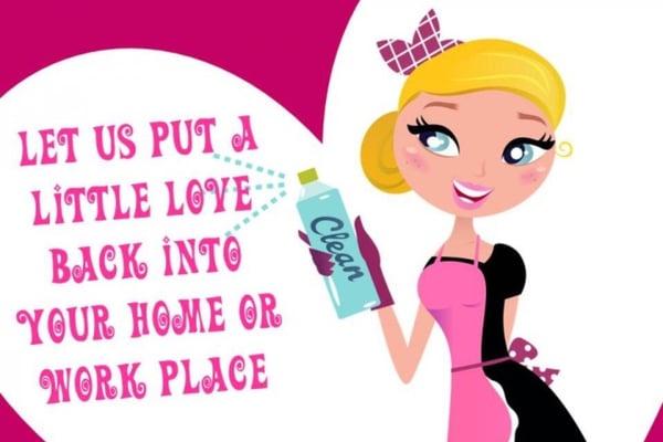 Kleencare Maid & Janitorial Services