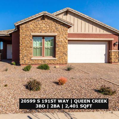 Barton Group AZ - HomeSmart