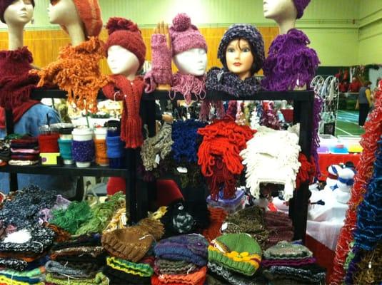 Greater New Bedford Regional Vocational-Technical High School