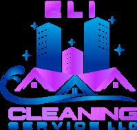 Eli Cleaning Services