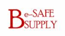 Be Safe Supply