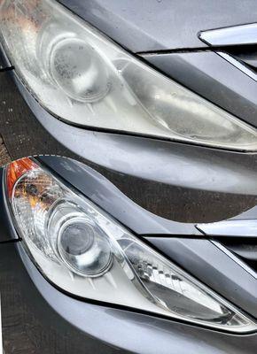 Salas Mobile Detailing