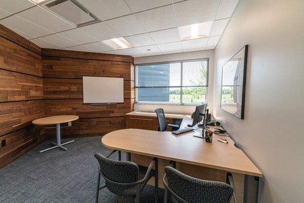 Altra Federal Credit Union - Rochester 19th St