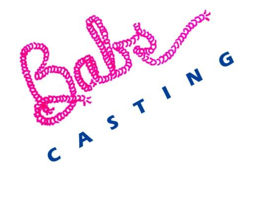 Bab's Casting