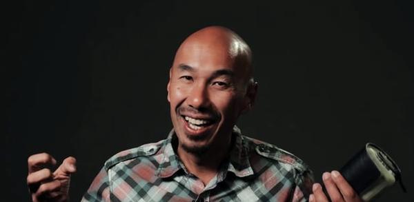 Eternity Bible College