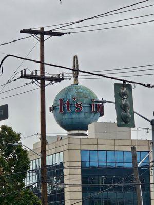 Seattle Post-Intelligencer