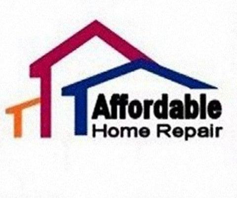 Affordable Home Repair