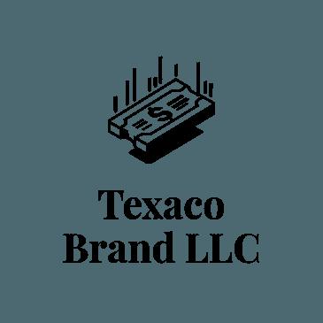 Texaco Brand