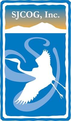 San Joaquin Council of Governments