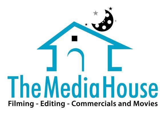 The Media House