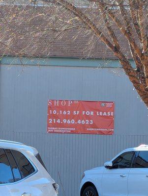 Fairview Town Center