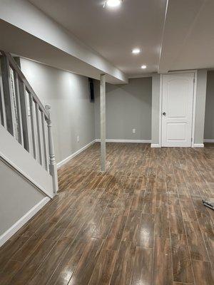 Protect & Inspect Home Inspection