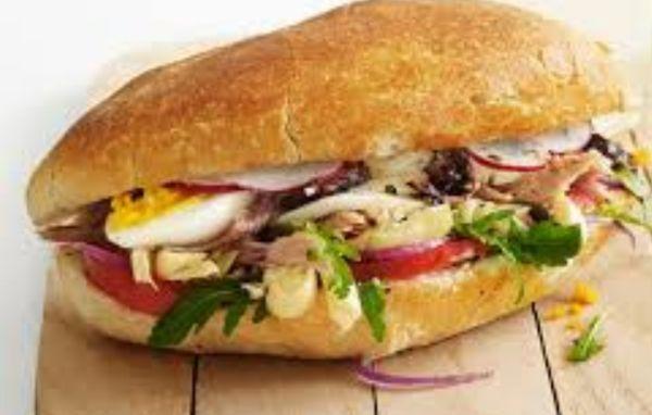 Greenridge Variety & Liquor