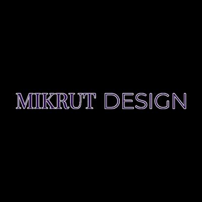 Mikrut Design