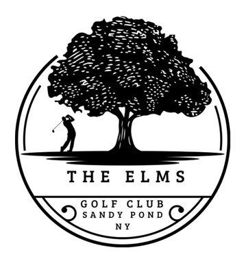 Elms Restaurant