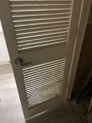 The Atlantic Briarcliff