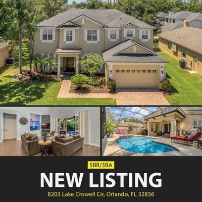 Rex Hunter-Realty One Group Inspiration