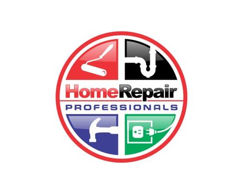 Home Repair Professionals