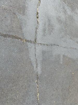 ANS Roofing and Seal Coating