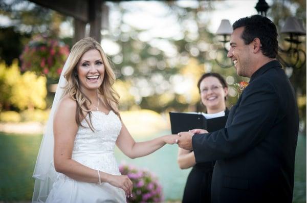 As You Wish Weddings