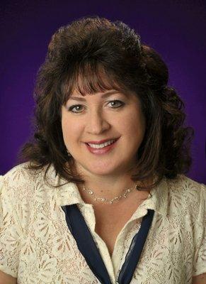 Christy Howard - Berkshire Hathaway HomeServices