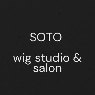 Soto Wig Studio and Salon