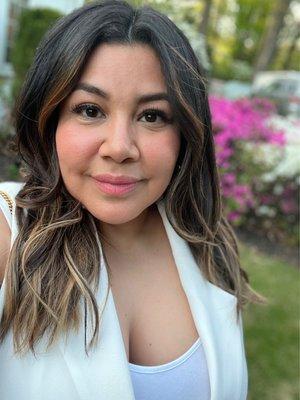 Franz Sebastian Salon