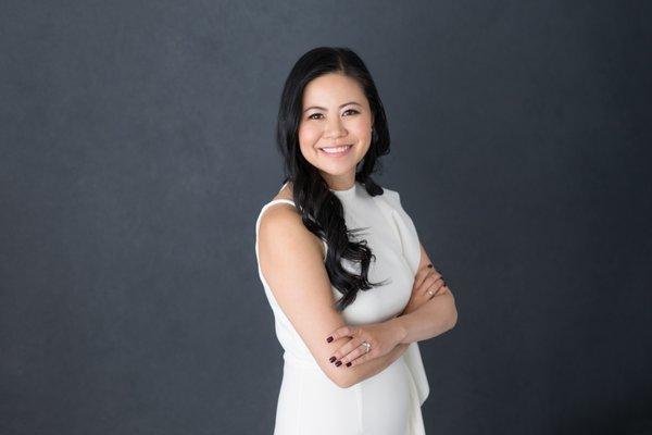 County Legal & Notary Service