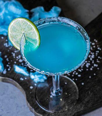 Wyndham Houston NRG Park & Medical Center