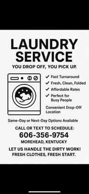 Good Shepherd's Printing