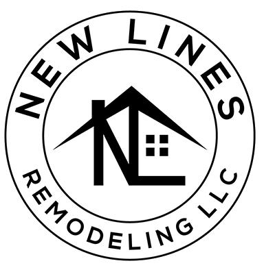 New Lines Remodeling