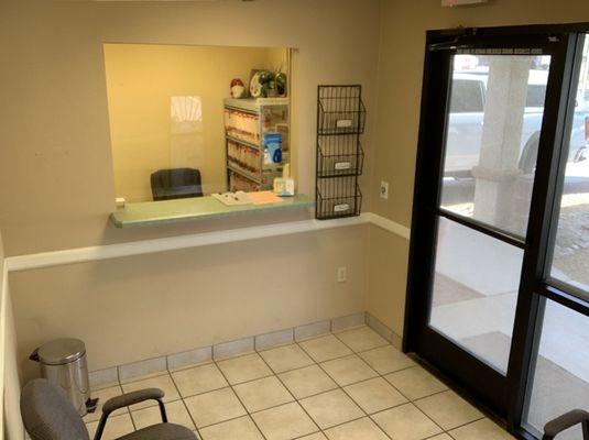 Gold Canyon Chiropractic