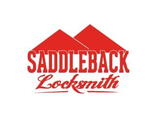 Saddleback Locksmith