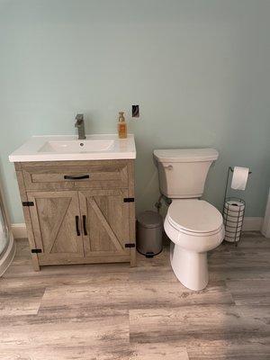 Hynes Construction Boston