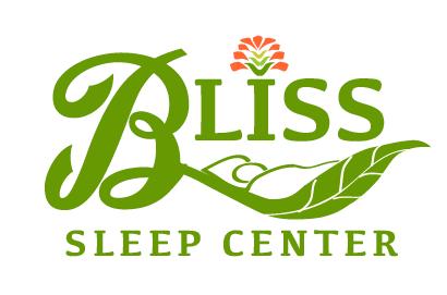 Bliss Sleep Center