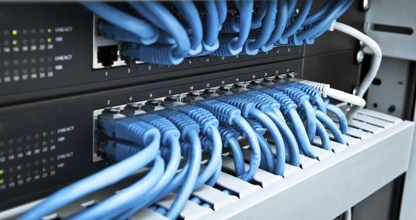 Reliable IT Solutions