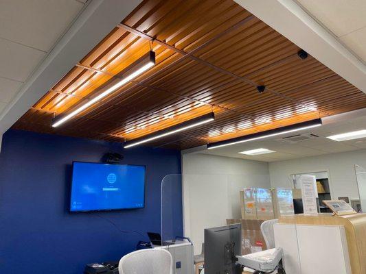 Helios Solar and Electric