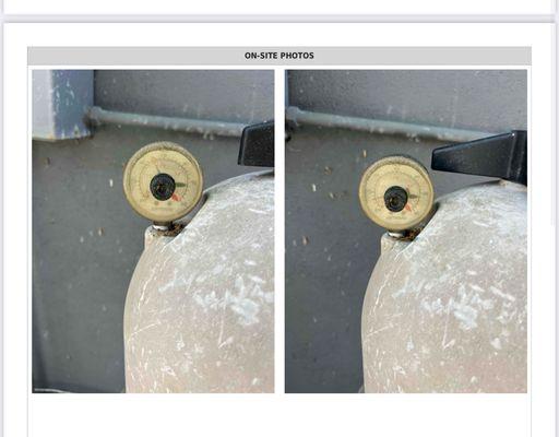 Pinch A Penny Pool Patio Spa