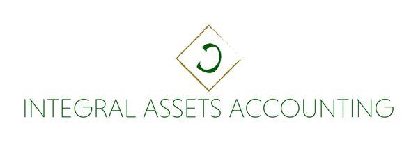 Integral Assets Accounting