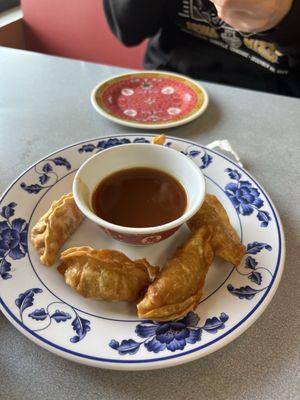 Royal Garden Chinese Restaurant