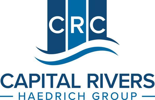 Tyler Jardine - Capital Rivers Commercial