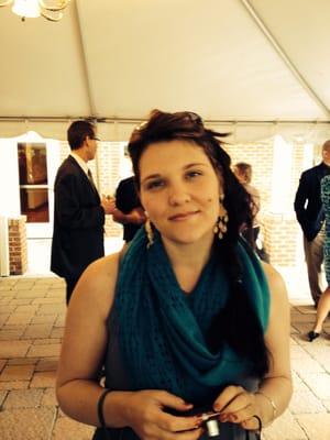 Clip Joint By Lynette